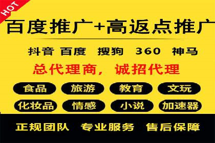 百度广告推广成功案例分享：品牌曝光大揭秘